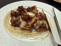 -味茂·老船夫1927(东海东路店)