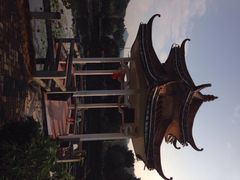 iphone_upload_pic-红山村
