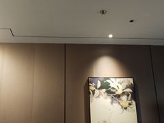 -汉仁宫·古法按摩·足道·SPA(南山中心店)