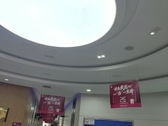 -雅悦齿科(顾村公园店)