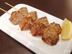 -伊藤ITO(侨福芳草地购物中心店)