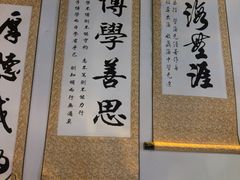 -荒岛实景沉浸密室(江汉路1店)