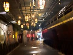 -上海世纪汇广场