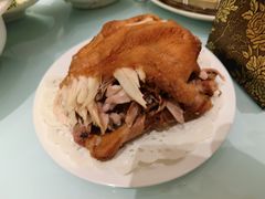 -味道名厨(林州地方特色菜▪光远店)