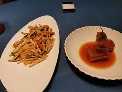 -宴周康·精致江浙菜(周浦店)