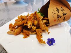 -徽州小镇(高新店)