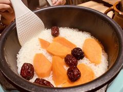 -农耕记·湖南土菜(科技园店)