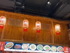-赵小犇·江湖川菜馆