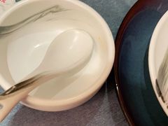 -A One Kitchen·南京精菜馆(德基广场店)