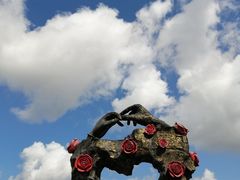 -亚龙湾国际玫瑰谷