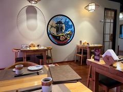 -游You House(西单老佛爷店)