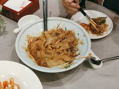 -大鸭梨烤鸭(甘家口店)