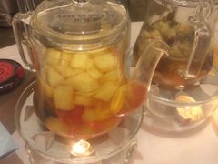 -粗茶淡饭·汉口公馆(循礼门店)