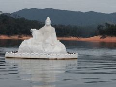 -广州市流溪河国家森林公园