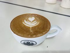 -PCA专业咖啡技能训练营(西南重庆总部)