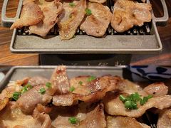 -山葵家居酒屋(天目里店)