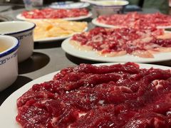 -贵宾牛·潮汕牛肉火锅(珠池总店)