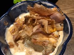 -樱宿日式和牛烧肉(五道口店)