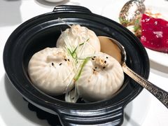-誉珑轩