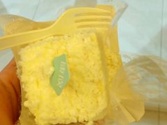 -康欣面包生日蛋糕(幸福店)