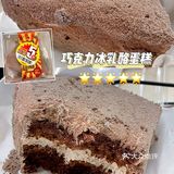 喜市多合集｜超强选品和铺天盖地的优惠力度！活该你C位出道[胜利]
