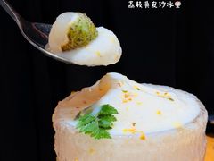 -狮子三•脆鳗鱼烤肉(信和廣場4樓店)