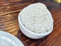 -凤厨顺德水乡凤味馆(大良锦龙路店)