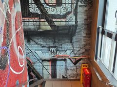 -麦当劳(鲁迅公园店)