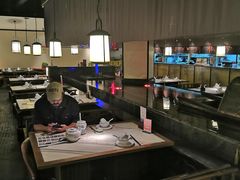 -悦慕·花满溪(新城吾悦店)