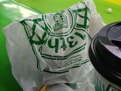 -香港十三座(宝山万达店)