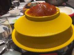 -花家怡园
