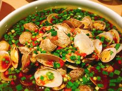 -锅儿匠辣子鸡(春熙路店)