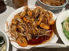 -慧娟面馆·餐厅(望江路店)