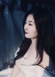 -MISS LUCKY国际婚纱礼服定制(昌平店)