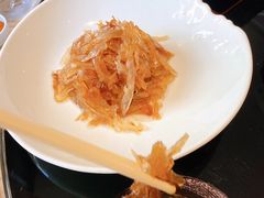 -海味世家·家常菜馆(明州里店)