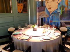 -南堂馆·新川菜(春熙路店)