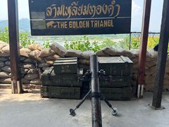 -西双版纳傣族园