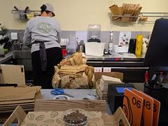 -油梨树AVOCADO TREE(嘉里中心店)