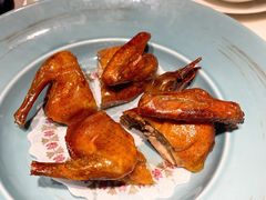 -陶陶居酒家(新天地店)