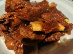 -国惠大酒楼(仓山万达店)