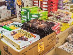 -新龙丰药房 - 上水(上水新丰路店)