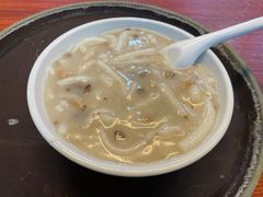 传统濑粉-老西关濑粉(文明路店)