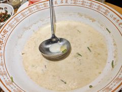 -耕渔小院·湖南鱼鲜(望城店)