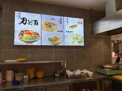 -中兴美食广场(中兴-沈阳商业大厦店)