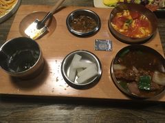 -NLFS1983咖啡花园餐厅(锦桂店)