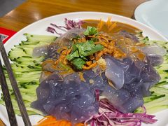 -伊喜饺子(五道口学院路店)