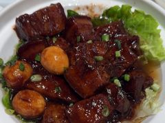 -青叶202都市餐厅(迪诺水镇店)