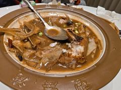 -望海湾海鲜楼·海鲜(河南路店)