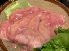 -渝宗老灶火锅(巴国城店)