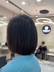 -丝念美发·专注烫染
